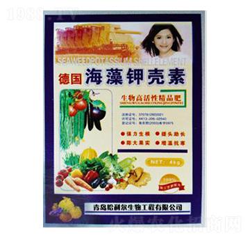 ����⛚���-�G��ɭ�r(n��ng)�I(y��)