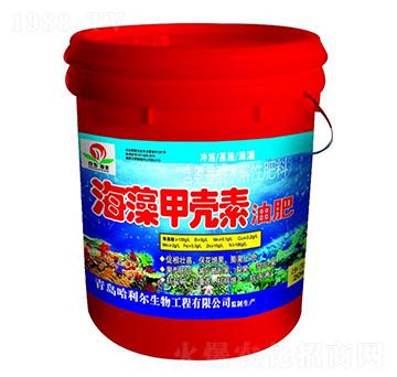 ����ך����ͷ�-�G��ɭ�r�I(y��)