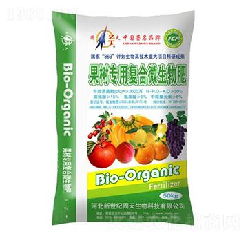 ����(sh��)��(zhu��n)�Ï�(f��)��΢�����-�G��ɭ�r(n��ng)�I(y��)