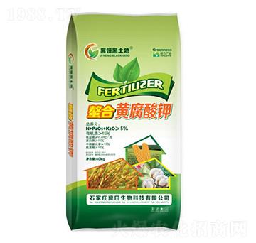 40kg�����S�����-�G��ɭ�r(n��ng)�I(y��)