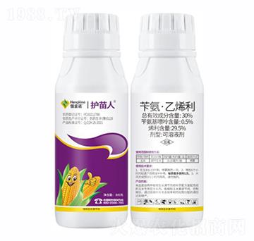 30%�S������ϩ������Һ��-�o(h��)����-����Z