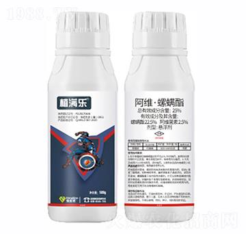 25%���S���������Ҹ���-ֲ�M��(l��)-����Z