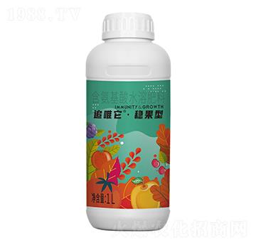 ׷Ψ����(w��n)����-һ��