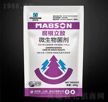 ��������΢�������-�~��ɭ