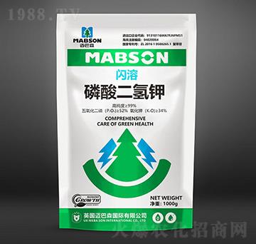 �W����������-�~��ɭ