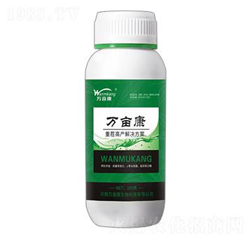 �ز�߮a(ch��n)��Q����-�f(w��n)����