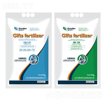 ����Ԫ��ˮ���ۄ�ϵ��-�՝��S