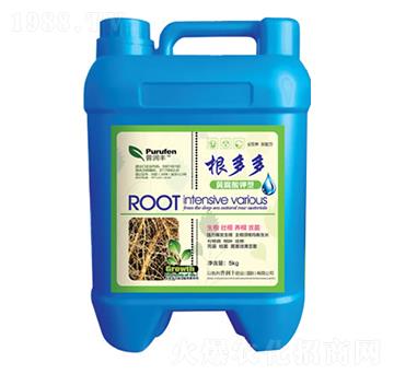 �����-�՝��S