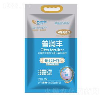 ȫ�I�B(y��ng)�����ʹ���Ԫ��ˮ�ܷ�15-5-32+TE-�՝��S