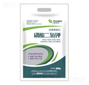 400g��������-�՝�(r��n)�S