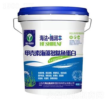 �ך��غ�������~(y��)����-�՝�(r��n)�S