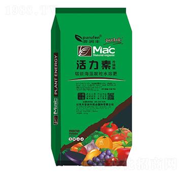 �����ء�̼�ܺ����w��ˮ�ܷ�-�՝��S