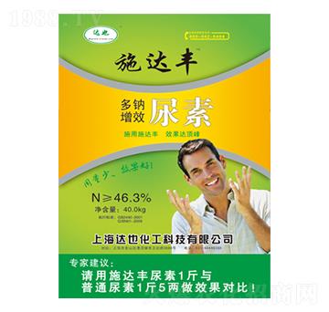 ���c��Ч����-ʩ�_(d��)�S-�_(d��)Ҳ����