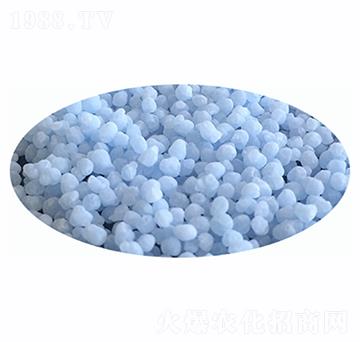 �M(j��n)����ȩ��ጷ�-�����r(n��ng)�I(y��)