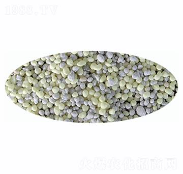 �ߠ���ጷ�-�����r(n��ng)�I(y��)