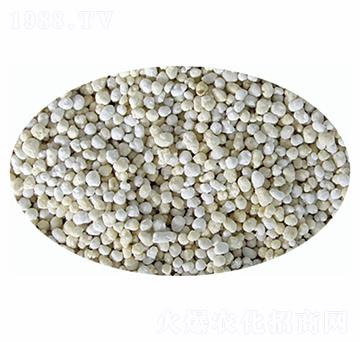 ���羏ጷ�-�����r(n��ng)�I(y��)