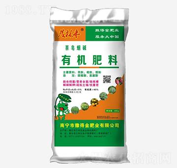 �ЙC(j��)����-���ퟟ�A-���I(y��)