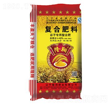 ���ӌ������Ϸʏ�(f��)�Ϸ���14-16-10-¡��ʘI(y��)