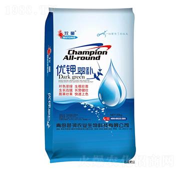 20kg��(y��u)⛴��a(b��)-�ŝ�(r��n)