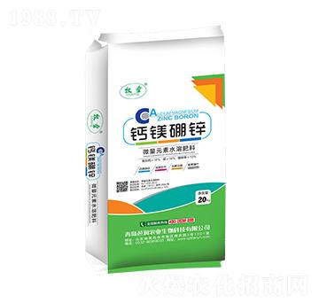 ΢��Ԫ��ˮ�ܷ���-�}�V���\-�ŝ�