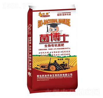 ����ʿ�����ЙC(j��)����-�ŝ�(r��n)