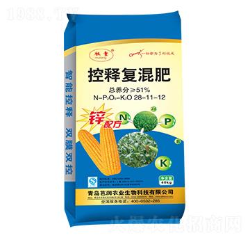 ��ጏ�(f��)���28-11-12-�ŝ�(r��n)