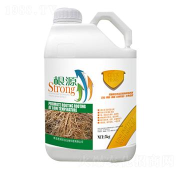 ��Դ-�ŝ�(r��n)