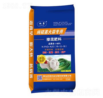 ��������⌣�Ó������18-12-18-�ŝ�