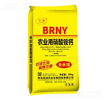 �r�I(y��)�������@�}-�ŝ�