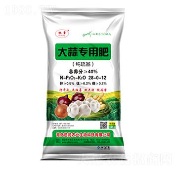 ���⌣�÷�28-0-12-�ŝ�