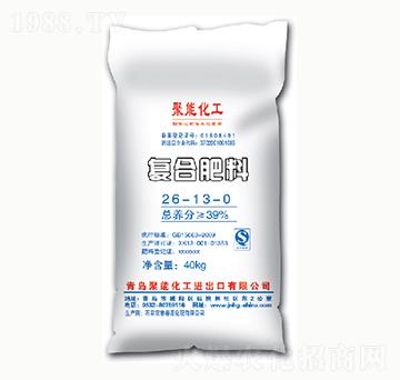 �ͺϷ���26-13-0-����