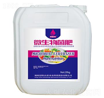 ΢������ʣ�Ͱ��-���w�~��