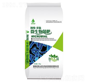 ΢�������-���S����-���w�~��