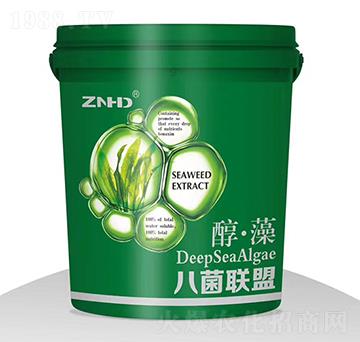 ������˾�(li��n)��-���r(n��ng)���