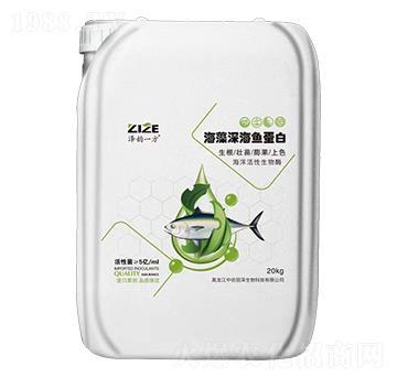 ������~(y��)����-���һ��-���r(n��ng)���