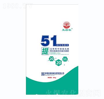 ΢�������-��܊-�긣��ʢ