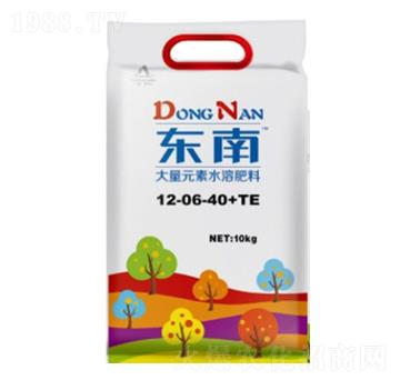 ����Ԫ��ˮ�ܷ�12-06-40+TE-�̵�