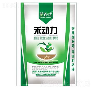 �̄�(d��ng)��-�|������