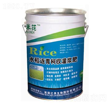 ���׻������边��{��-�|������