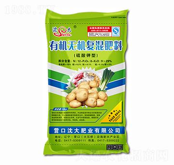 �ЙC(j��)�o�C(j��)��(f��)�����-���