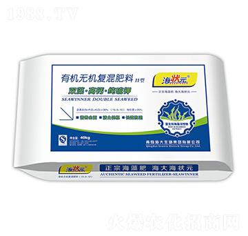 �p����}�����-����Ԫ-��������