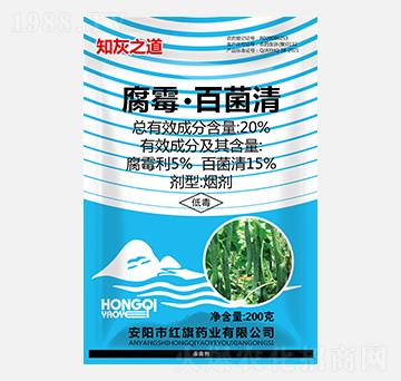 20%��ù���پ���-֪��֮��-�t��ˎ�I(y��)