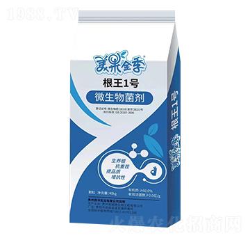 ����1̖��΢���������-����ȫ��-���󌍘I(y��)