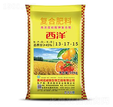 ��(f��)�Ϸ���13-17-15-���󌍘I(y��)