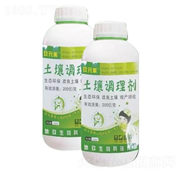 �����{�턩-�ؾ�����