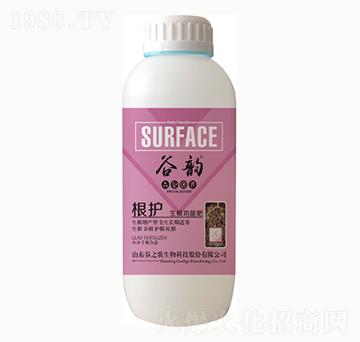 ���o�������ܷ�-���-��֮��