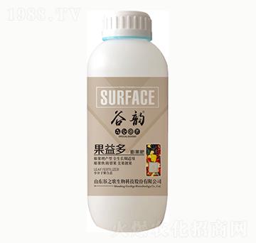 ����������-���-��֮��