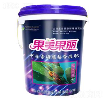 �ך��غ�������Һ��-��������-��¹����