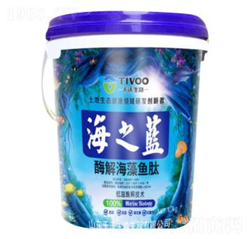 ø�⺣���~��-��֮�{-��¹����