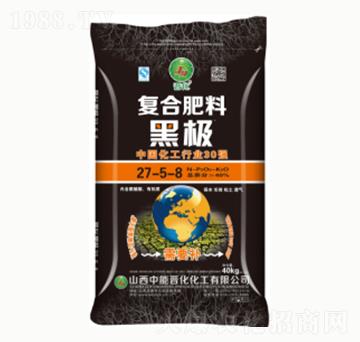 �ͺϷ���27-5-8-�ژO-�x��